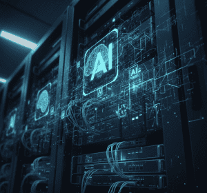 AIOps in Networking – Use Cases for ISPs, Data Centers, and Enterprises